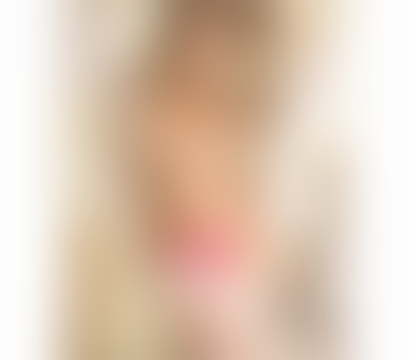 Escorts Tyne and Wear Gateshead - Photos for New blonde girl in town available for incall outcall xx