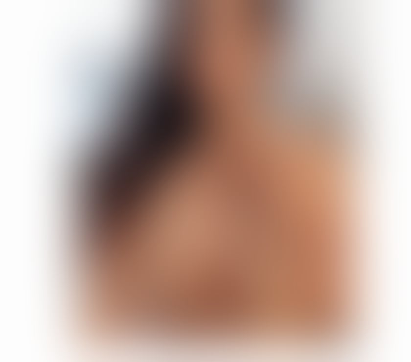 New lady 💕ASAIN escort JAPANESE