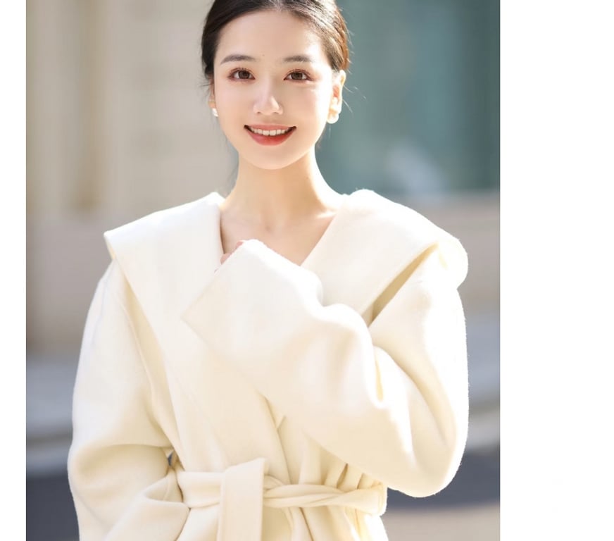 Escorts Bristol Saint James - Bristol - Photos for New lady 💕ASAIN escort JAPANESE