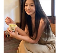 New lady 💕ASAIN escort JAPANESE