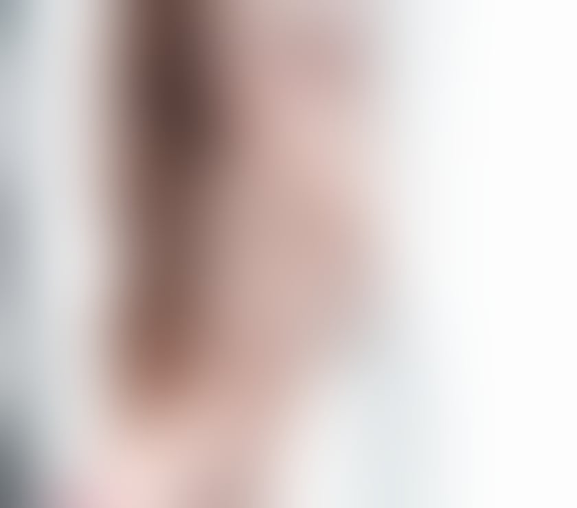 Escorts Bristol Redcliffe - Bristol - Photos for ASAIN JAPNAESE ✨ Discover the Nunu Body