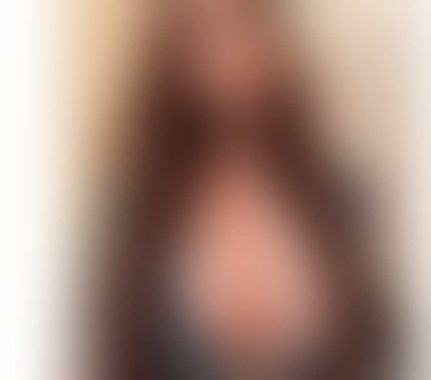 Escorts Bristol Redcliffe - Bristol - Photos for ASAIN JAPNAESE ✨ Discover the Nunu Body