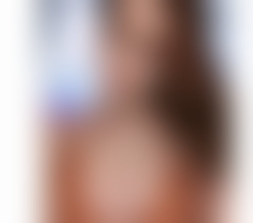 Escorts Bristol Redcliffe - Bristol - Photos for ASAIN JAPNAESE ✨ Discover the Nunu Body