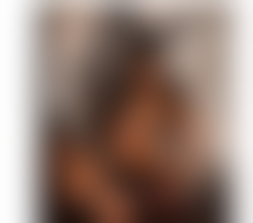 Escorts West Yorkshire Calderdale - Photos for MISS MARRY👅😽 JUST ARRIVED❤️👅PATY GIRL