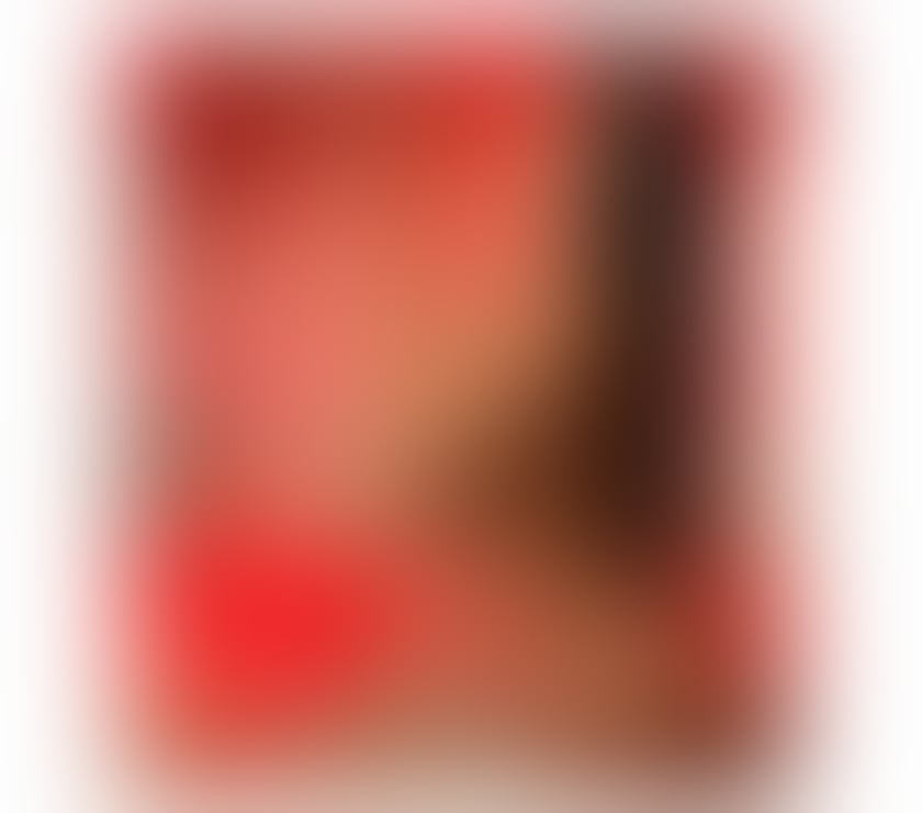 Escorts Halifax Calderdale - Photos for MISS MARRY👅😽 JUST ARRIVED❤️👅PATY GIRL