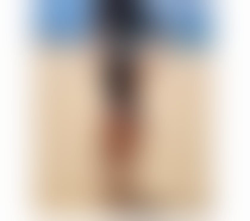 Escorts West Yorkshire Calderdale - Photos for MISS MARRY👅😽 JUST ARRIVED❤️👅PATY GIRL