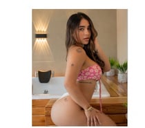 💚💛Sweet Bruna💛💚