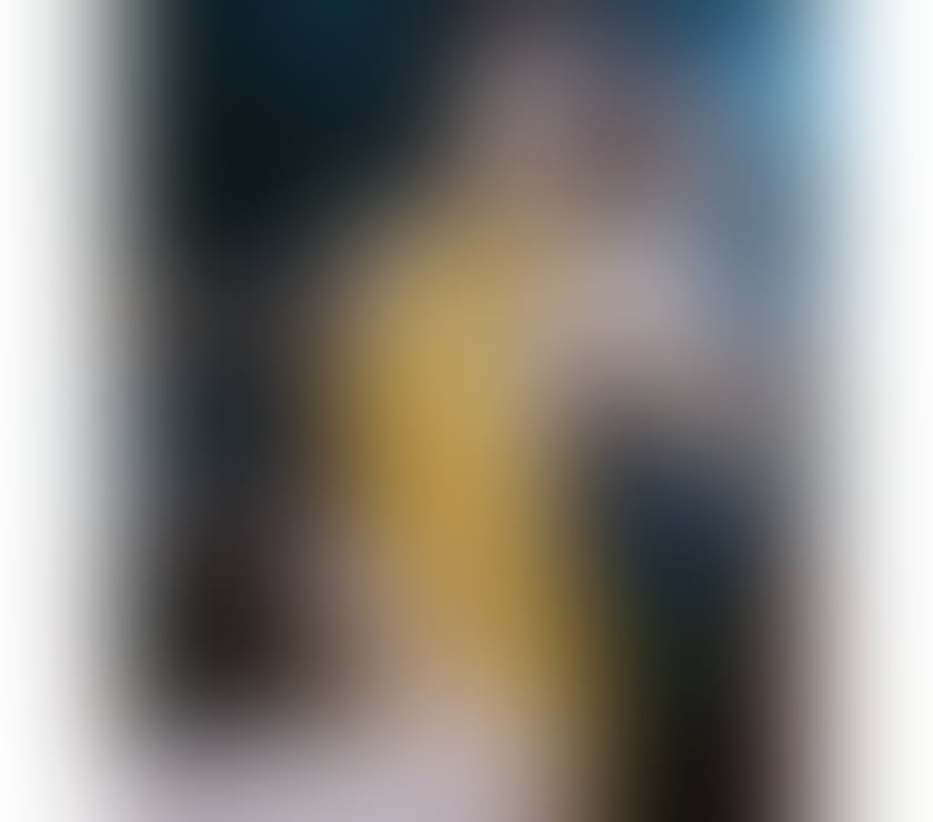 Escorts West Midlands Birmingham - Photos for Birmingham Asian Escort ⭐⭐New! B1