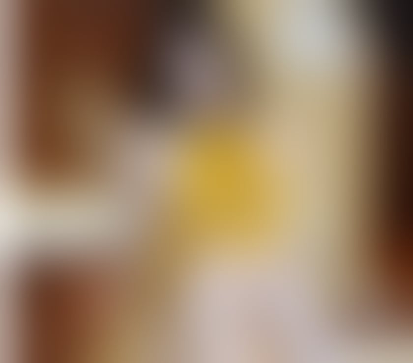 Escorts West Midlands Birmingham - Photos for Birmingham Asian Escort ⭐⭐New! B1