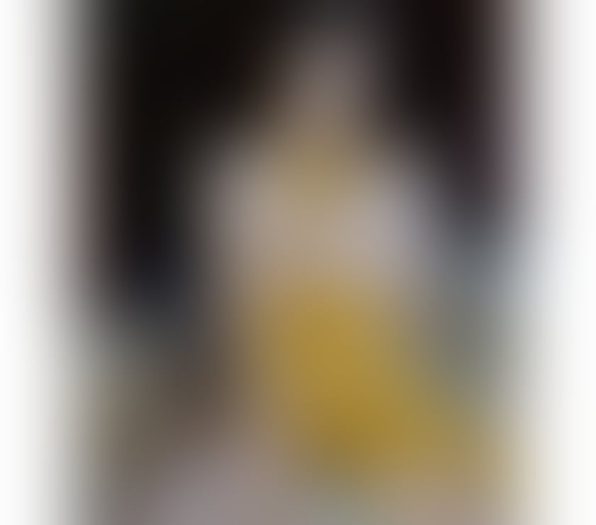 Escorts West Midlands Birmingham - Photos for Birmingham Asian Escort ⭐⭐New! B1