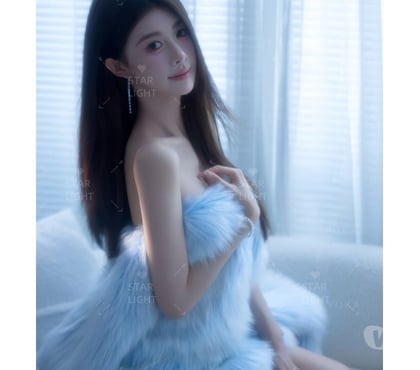 Escort Birmingham City Centre Birmingham - Photos for Birmingham Asian Escort ⭐⭐07539860120
