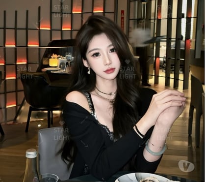 Escort Birmingham City Centre Birmingham - Photos for Birmingham Asian Escort ⭐⭐07539860120