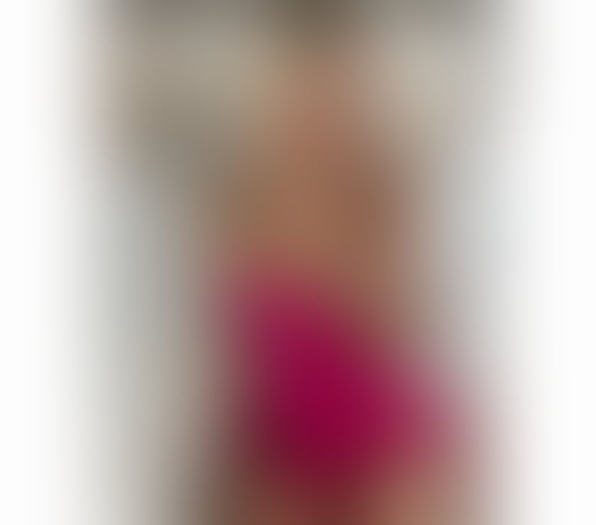 💋Claire🔞Full Services🔞Active Now💋