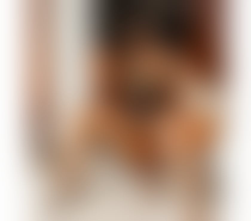 Escorts South East London Catford - South East London - Photos for Valentina latina! 🇧🇷 Garota da festa