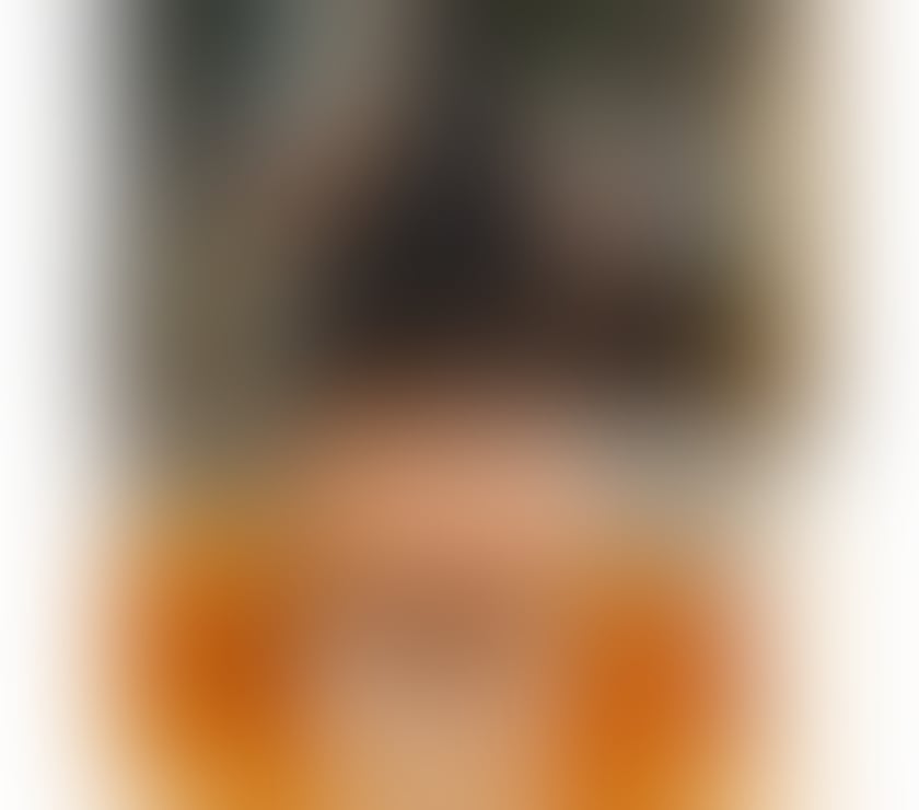 Escorts South East London Catford - South East London - Photos for Valentina latina! 🇧🇷 Garota da festa