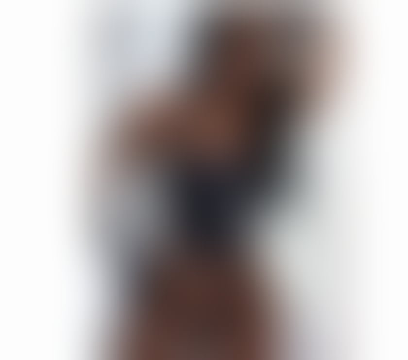 Escorts and Massages Catford South East London - Photos for Valentina latina! Garota da festa
