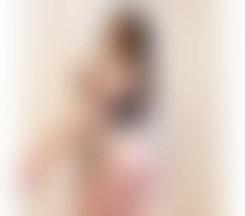 Trans Escorts Dundee Dundee City Centre - Dundee - Photos for 💣TS👠DUO WHIT FEMALE🔞FULL SEEVICE📍