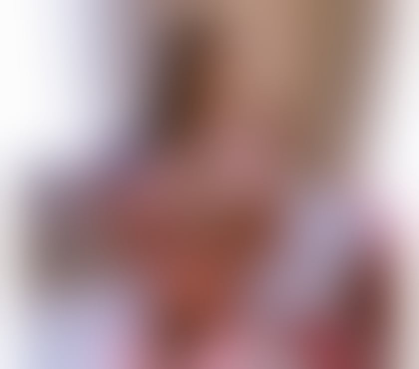 Trans Escorts Dundee Dundee City Centre - Dundee - Photos for 💣TS👠DUO WHIT FEMALE🔞FULL SEEVICE📍