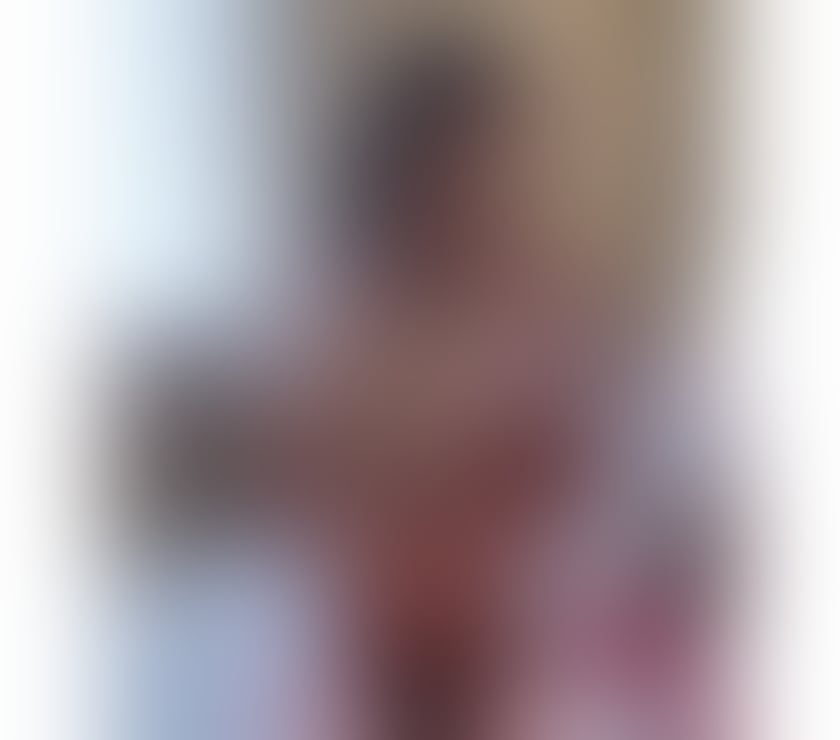 Trans Escorts Dundee Dundee City Centre - Dundee - Photos for 💣TS👠DUO WHIT FEMALE🔞FULL SEEVICE📍