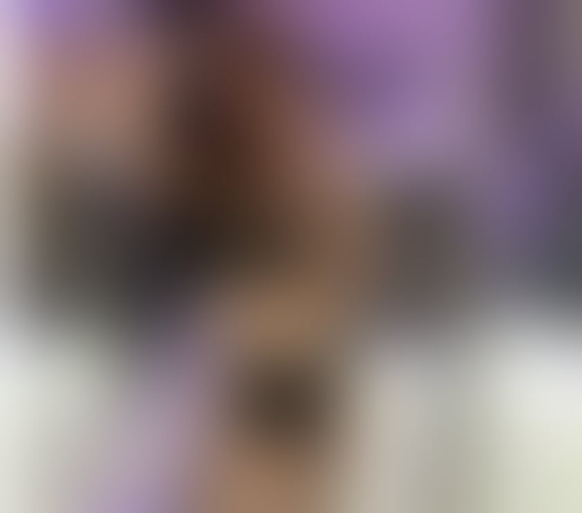 Escorts West Yorkshire Bradford - Photos for Jasmine x incall x outcall x the best
