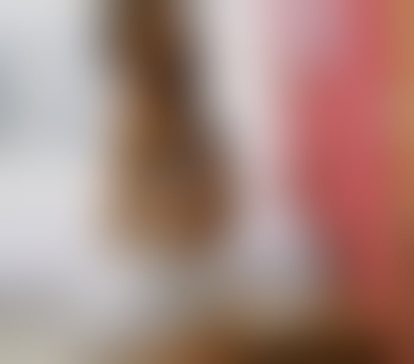 Escorts West Yorkshire Bradford - Photos for Jasmine x incall x outcall x the best