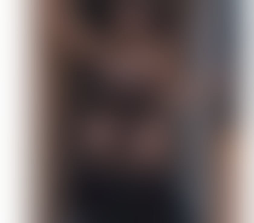 Escorts South East London Forest Hill - South East London - Photos for JULIA BEST 🔥 📞 CARIBIAN SERVICES