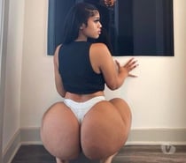 JULIA BEST 🔥 📞 CARIBIAN SERVICES