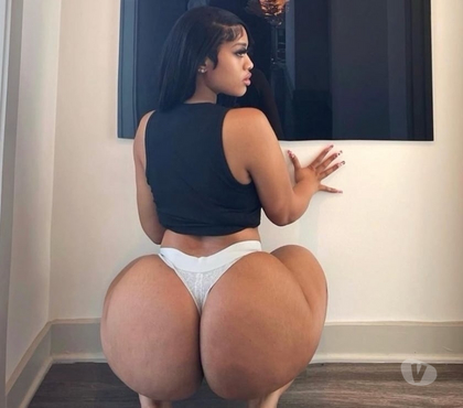  Escorts Forest Hill South East London - Photos for JULIA BEST 🔥 📞 CARIBIAN SERVICES
