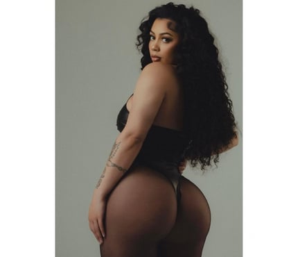  Escorts Forest Hill South East London - Photos for JULIA BEST 🔥 📞 CARIBIAN SERVICES