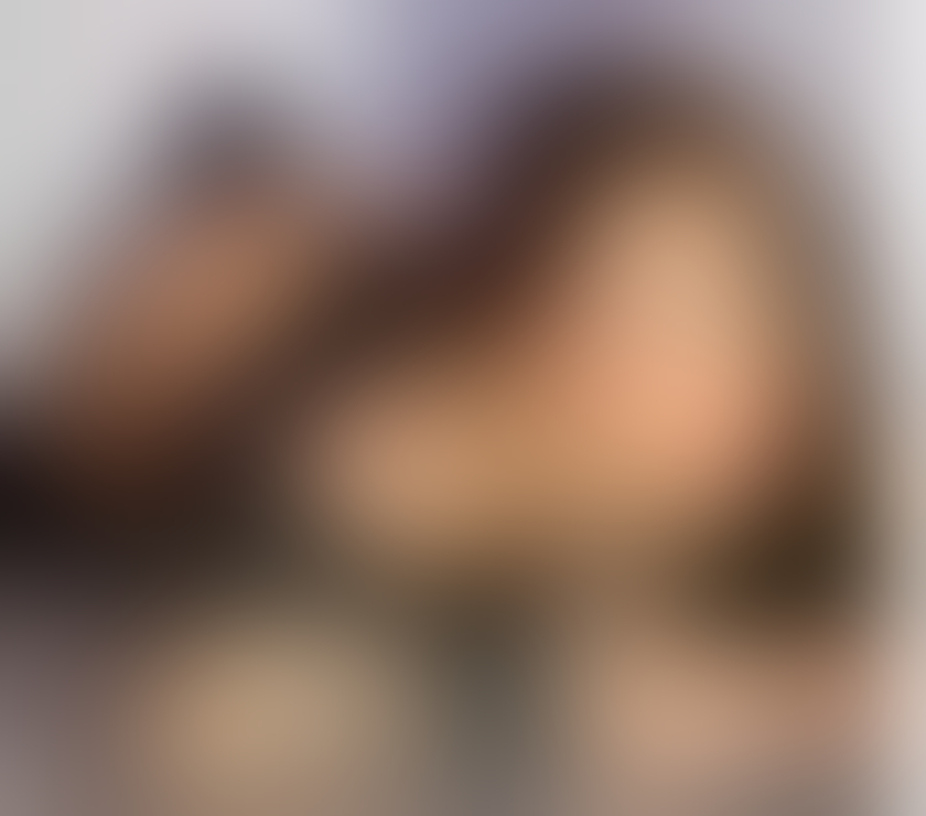 Escorts South East London Croydon - Photos for NEW ❤️CROYDON❤️ CR0. BI-CURIOUS 💋