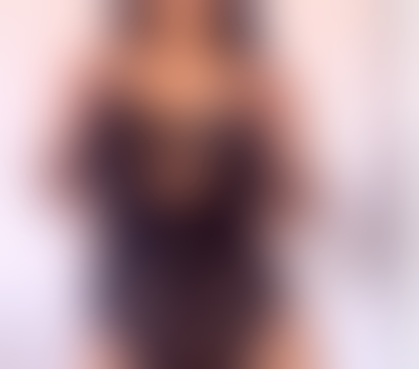 Escorts South East London Croydon - Photos for NEW ❤️CROYDON❤️ CR0. BI-CURIOUS 💋