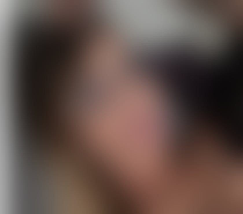 Escorts South East London Croydon - Photos for NEW YOUNG ❤️CROYDON❤️ CR0. BI-CURIOUS 💋