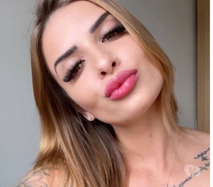  Escorts Croydon Town Centre Croydon - Photos for NEW YOUNG ❤️CROYDON❤️ CR0. BI-CURIOUS 💋