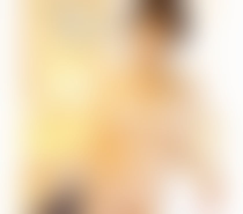 Escorts Greater Manchester Manchester - Photos for 💋Role❤️Play 💯 Naughty 💯Sexy 🌹Hot💕m18