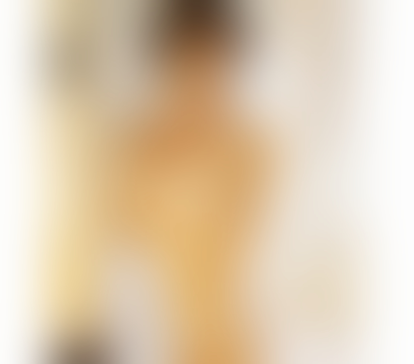 Escorts Greater Manchester Manchester - Photos for 💋Role❤️Play 💯 Naughty 💯Sexy 🌹Hot💕m18