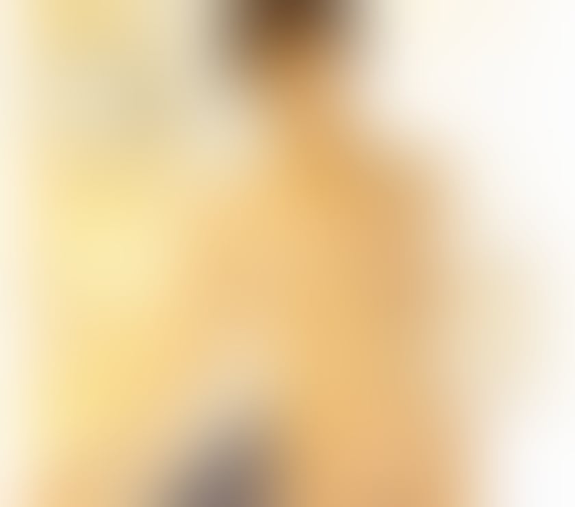 Escorts Greater Manchester Manchester - Photos for 💋Role❤️Play 💯 Naughty 💯Sexy 🌹Hot💕m18