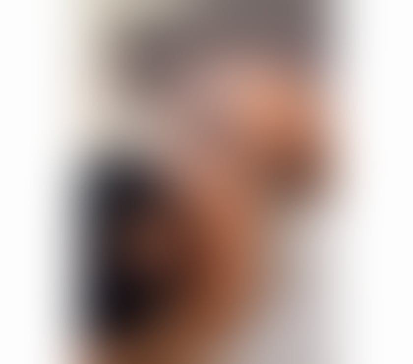 Escorts West London Hillingdon - Photos for Hi! I'm Rita ❤️New i'n Town! Outcall & Incall