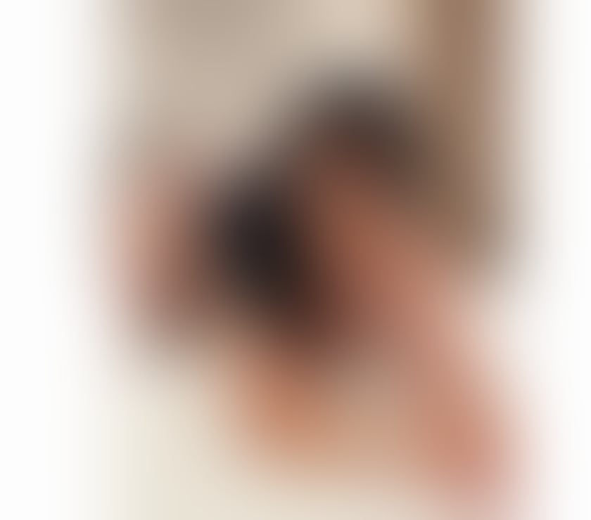 Escorts West London Hillingdon - Photos for Hi! I'm Rita ❤️New i'n Town! Outcall & Incall