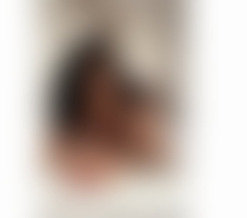 Escorts West London Hillingdon - Photos for Hi! I'm Rita ❤️New i'n Town! Outcall & Incall