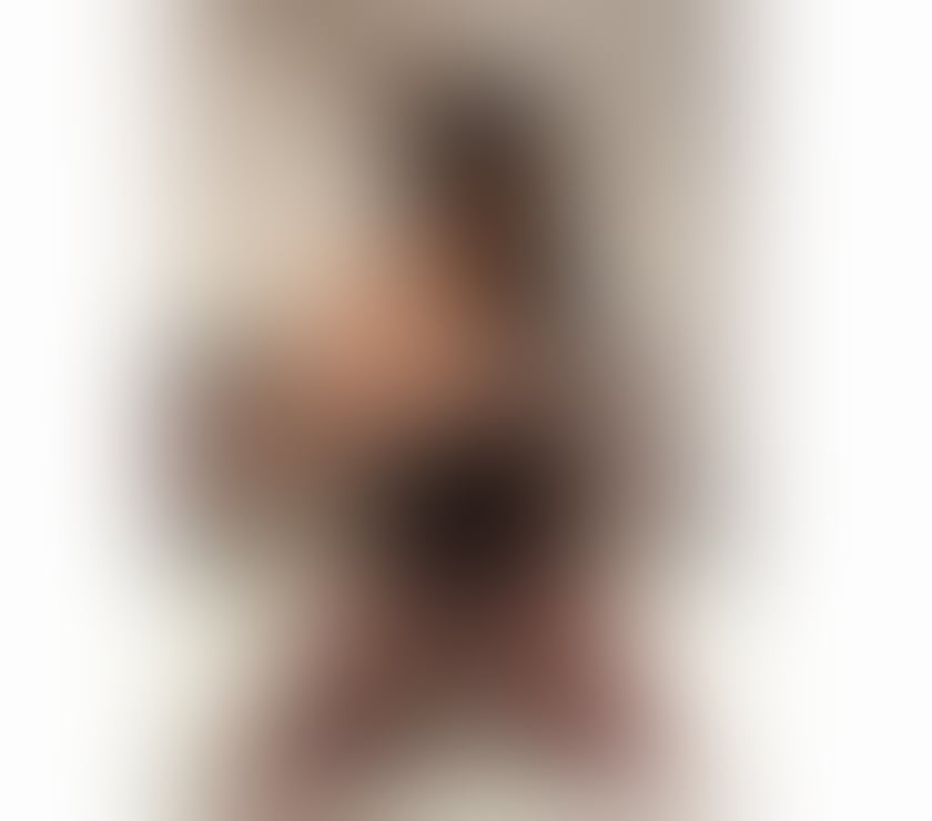 OWO Escorts Harmondsworth Hillingdon - Photos for Hi! I'm Rita ❤️New i'n Town! Outcall & Incall