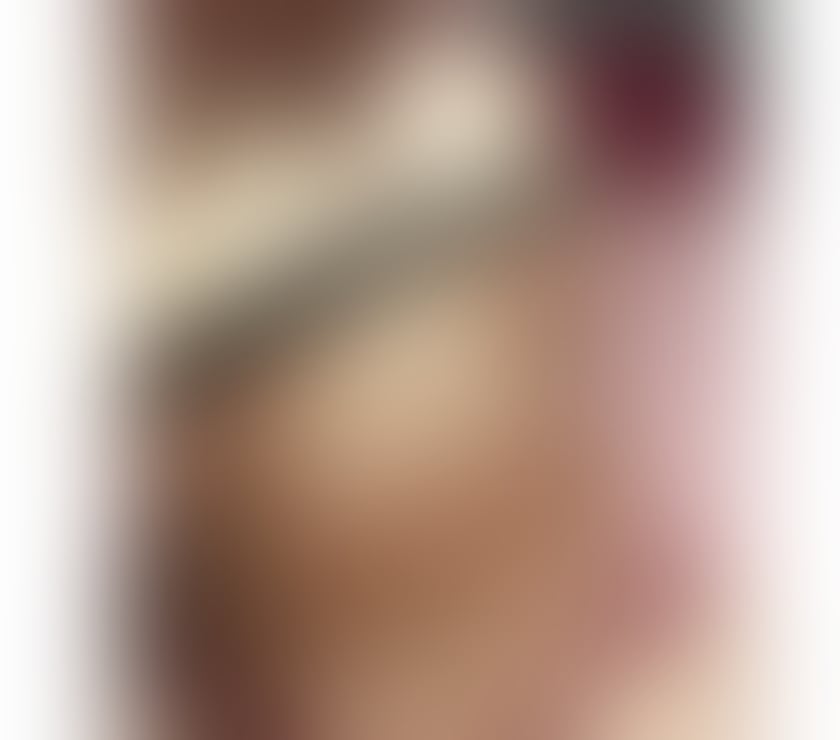 Escorts West Midlands Birmingham - Photos for New in town 22 year old Pakistani Yasmin
