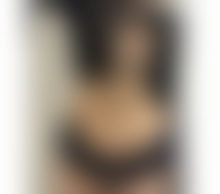 Escorts West Midlands Birmingham - Photos for New in town 22 year old Pakistani Yasmin