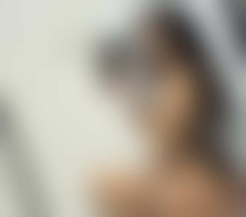  Escorts Bexleyheath Bexley - Photos for Party girl🎊 NEW 🆕 OWO