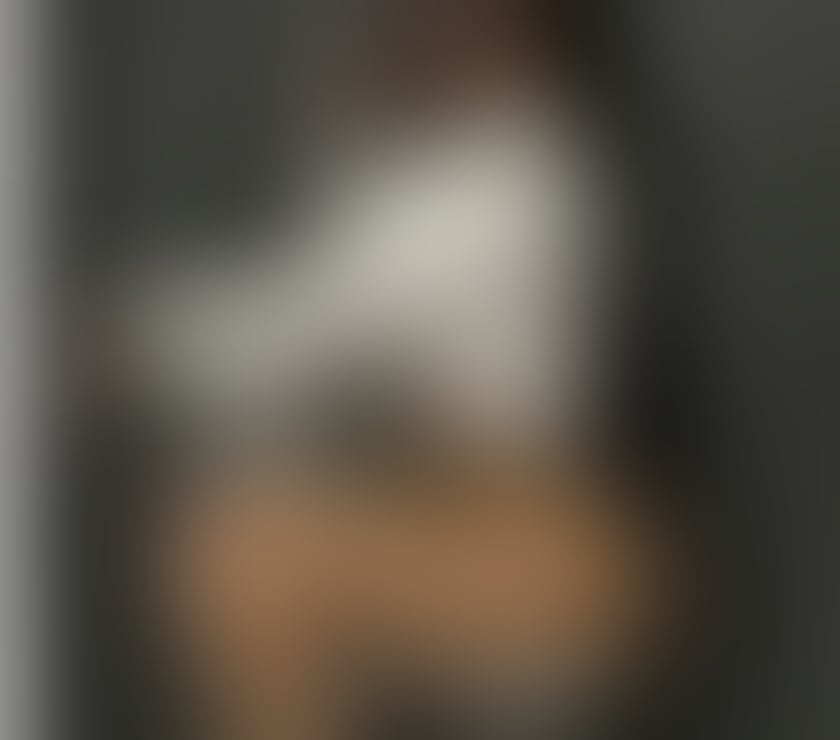 Escorts Bexley Bexleyheath - Bexley - Photos for Party girl🎊 NEW 🆕 OWO