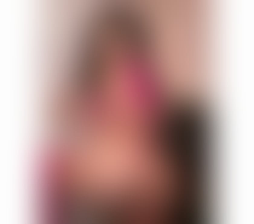 Escort Harmondsworth Hillingdon - Photos for Rubina❤party girl❤new in town
