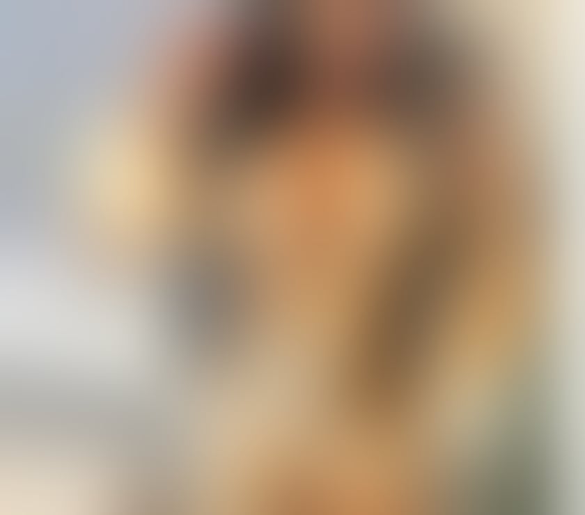 Escorts Windsor and Maidenhead Maidenhead - Windsor and Maidenhead - Photos for BRUNA🔥24H🔥BRAZILIAN🔥GFE🔥