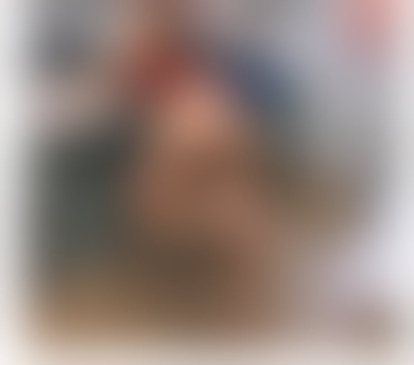 Escorts Windsor and Maidenhead Maidenhead - Windsor and Maidenhead - Photos for BRUNA🔥24H🔥BRAZILIAN🔥GFE🔥
