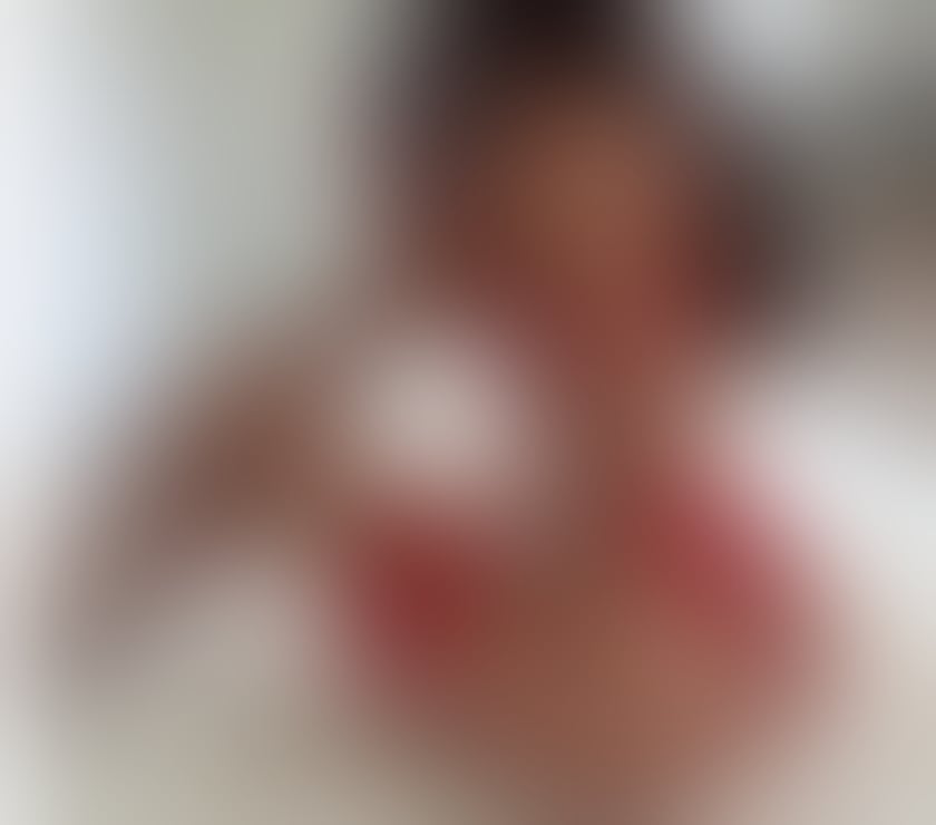 Escorts Windsor and Maidenhead Maidenhead - Windsor and Maidenhead - Photos for BRUNA🔥24H🔥BRAZILIAN🔥GFE🔥