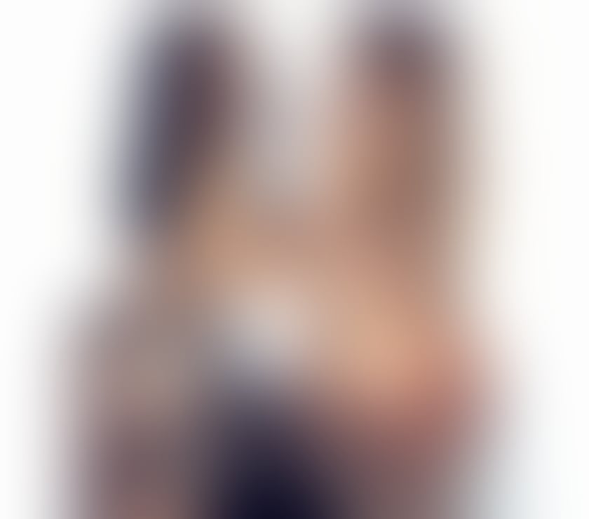 Escorts Blacon Cheshire West and Chester - Photos for Escort 2 Girls❤️Party Girls ❤️‍🔥