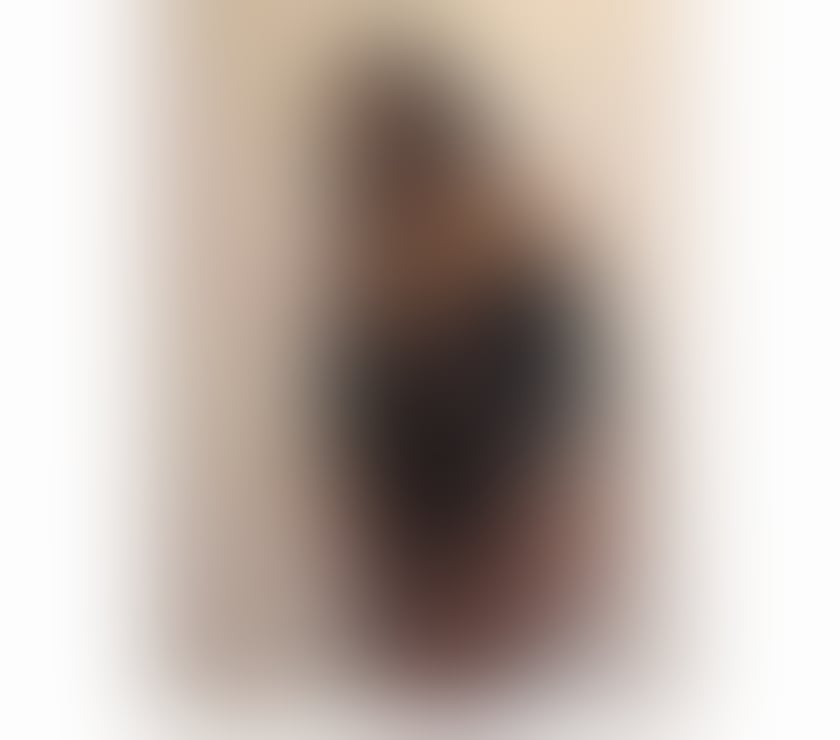 Escorts West London Hillingdon - Photos for Hello, my gentleman! 😉My name is Maya, I am young lady